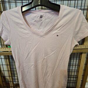 Tommy Hilfiger TSHIRT